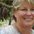 Rose Potts's profile image