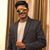 B R Rathod's profile image