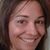 Regina Bei's profile image