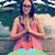 Amy Williams's profile image