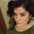 Laura Escobar's profile image