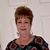 Janet Kahlig Harwell's profile image