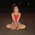 Dorothy Burciaga's profile image