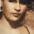 Cecilia Salceda's profile image