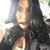Shana Newman's profile image