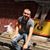 Matthew Obrien's profile image