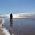 Crystal Elaine Beavers's profile image
