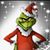 Mike Medrzycki's profile image