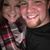 Josh Blais's profile image
