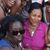 LaToya Scott's profile image