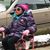 DeeDee Williams-Connolly's profile image