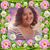 Teresa Teri Hartung's profile image