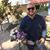 Rogelio Medina's profile image