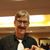 George Luken's profile image