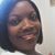 Patricia Saxton's profile image
