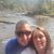 Teri Alvarez-Allgeier's profile image
