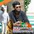 Sanjay Mahto's profile image