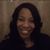 Timica MsMica Waiters's profile image