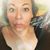 Lina Hernandez's profile image