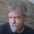Shane Sanderson's profile image