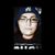 Marco Antonio Camargo's profile image