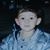 Kevin Galvez's profile image