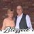 Mollie Mills McMeen's profile image