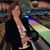 Tawnya Zwicker's profile image