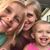 Beverly Bowyer's profile image