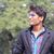 Prudhvi Raj's profile image