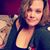 Meg Black's profile image