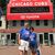 Nancy Paone Sells's profile image