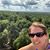 Kim Chitwood Aschenbrenner's profile image