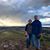 Ellen Rohrbaugh Walter's profile image