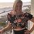 Jennifer Nelson-Coleman's profile image