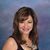 Universal Insurance Agency's profile image