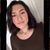 Angela Nozzolillo's profile image