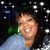 Dalena Tidmore's profile image