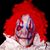 Bryan Bramel's profile image