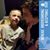 Natasha McPheron's profile image