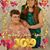 Sandy Turner Laumeyer's profile image