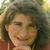 April Haviland's profile image