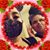 Brianna Cerv's profile image