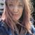 Amanda Monahan's profile image