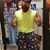 Brandon Swigart's profile image