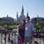 Lisa N Jim Krajick's profile image