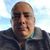 Phillip Vernacchio's profile image