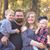 Autuam Prater's profile image