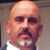 Jim Carver's profile image