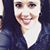 Nicole Rose Forbus's profile image